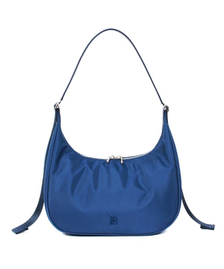 【B-25231】BEAURE Water Repellent ショルダー Bag