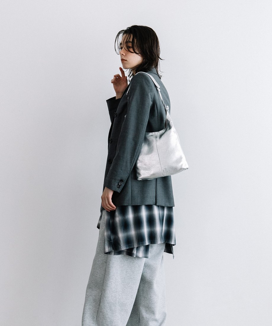 6836aff28b0406000154111b