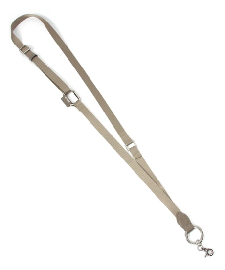 【B-25303】BEAURE Nylon Multi ストラップ