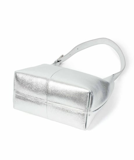 【B-26133】 BEAURE ホーボー BAG