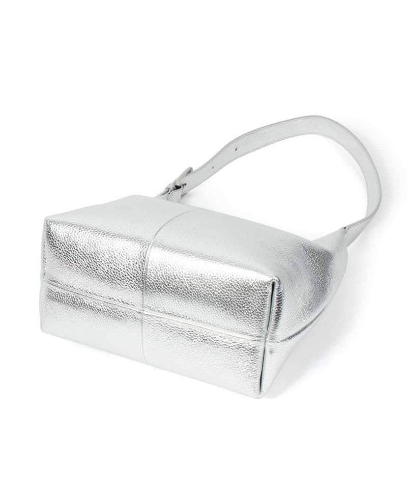 B-26133】 BEAURE ホーボー BAG | BEAURE OFFICIAL STORE