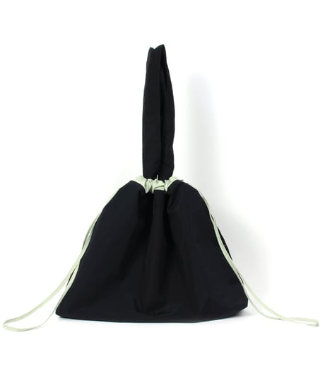 【B-25235】BEAURE Color Scheme ナイロントートBag