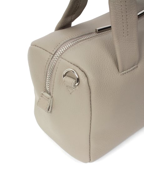 【B-25314】BEAURE Soft ボストン Bag