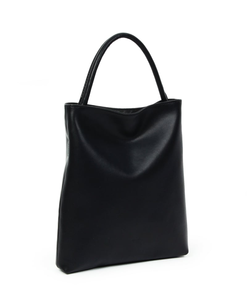 B-25028】BEAURE ワンハンドル ミニ トート | BEAURE OFFICIAL