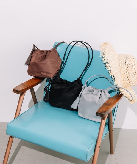 【B-25232】BEAURE Purse Small Bag