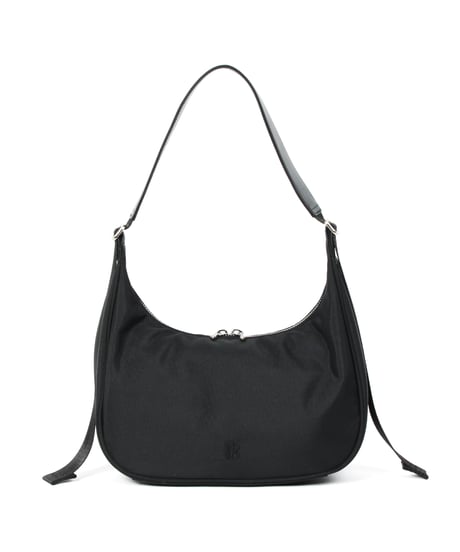 【B-25231】BEAURE Water Repellent ショルダー Bag