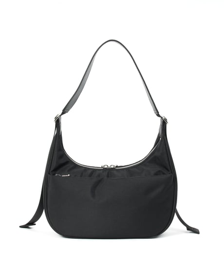 【B-25231】BEAURE Water Repellent ショルダー Bag