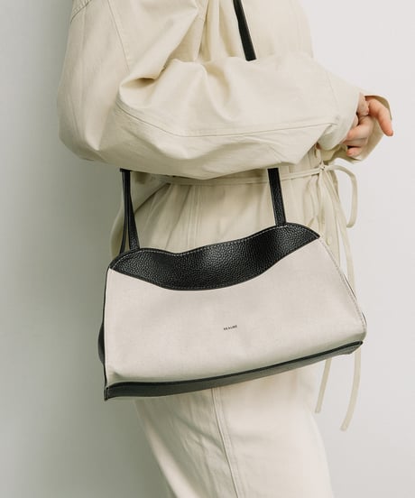 CATEGORY Shoulder bag | BEAURE OFFICIAL STORE