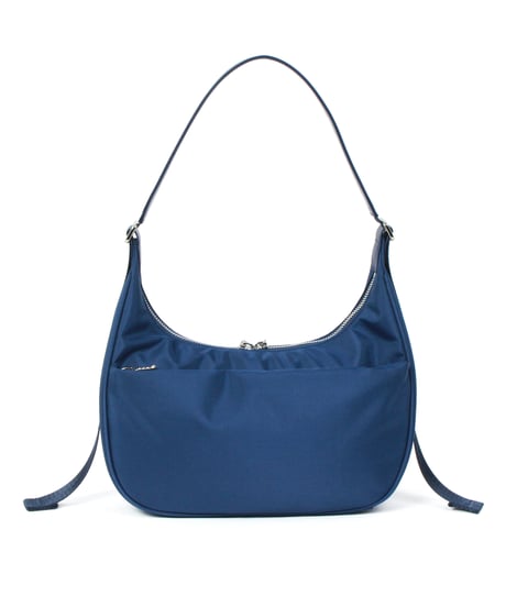 【B-25231】BEAURE Water Repellent ショルダー Bag