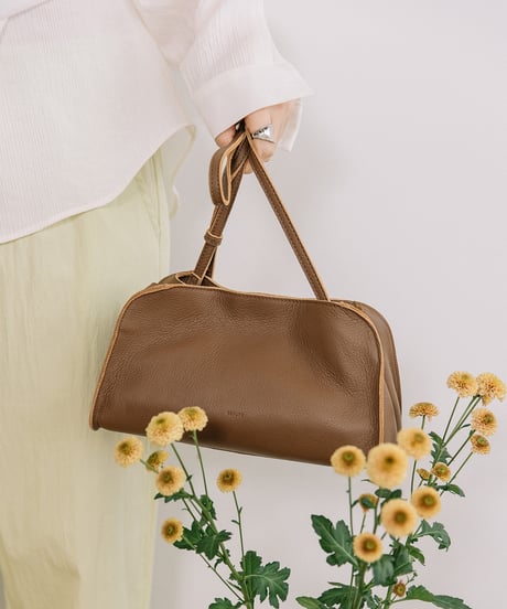 CATEGORY Shoulder bag | BEAURE OFFICIAL STORE