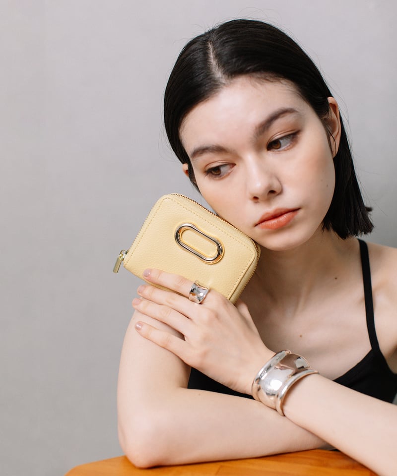 新品・未使用・ダッジ・デカダッジ・プロップペッパー・イヴォークゼロ