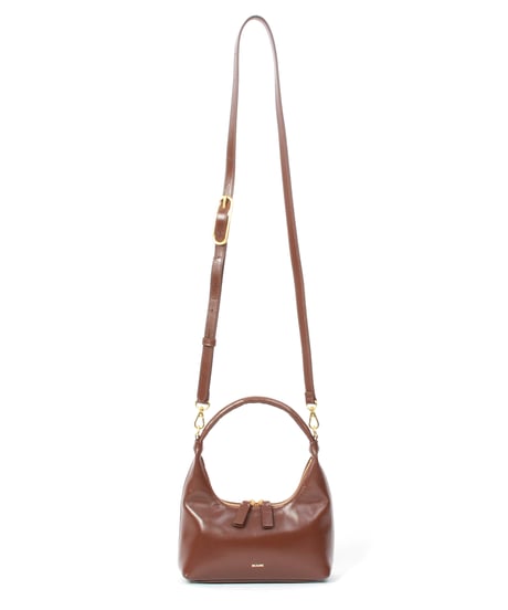 【B-25330】BEAURE Classical Mini ショルダー Bag