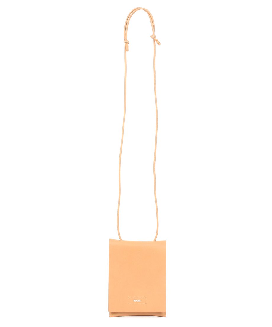 643f5215956c0c002d5d73da