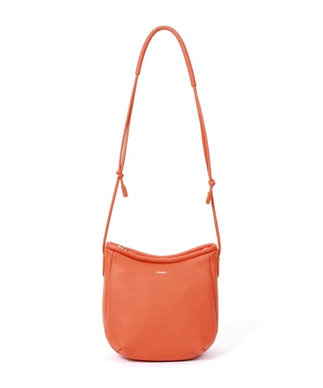 【B-25339】BEAURE Just Size Mini ポシェット