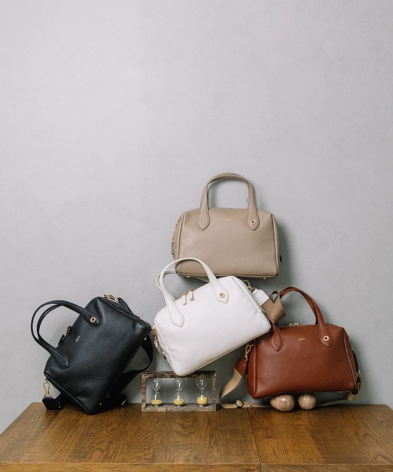 【レア】グレゴリー　サンバードシリーズ　ボストンバック　ベージュ レア】グレゴリーサンバードシリーズボストンバックベージュ