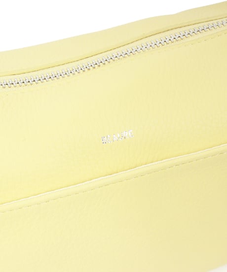 【B-25315】BEAURE Simple ボストン Bag