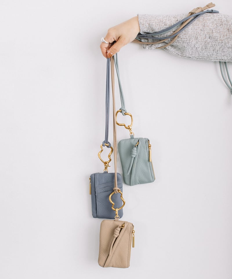 ピンク レザー ケース 楽天市場】Aquos対応 Aquos Sense9 Sense8 Sense7 Wish4 Wish3