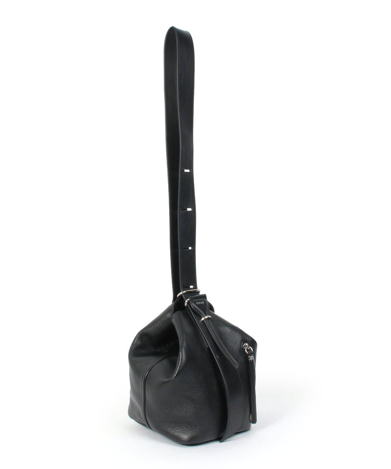B-26218】BEAURE バケット ショルダー Bag | BEAURE OFFICIA