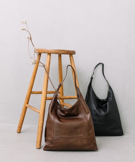 BEAURE OFFICIAL STORE