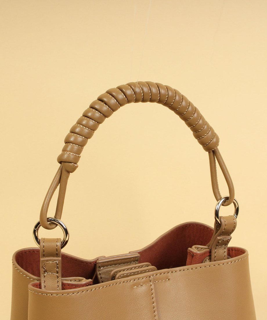 6336501e4aed194c9ad7dd68