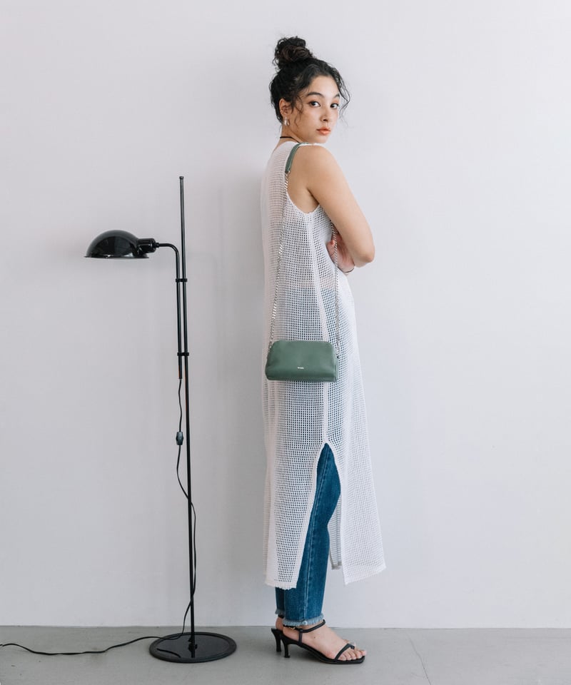 Bekëth Nexëhmü 4枚まとめ【未開封3枚】 Bekëth Nexëhmü 4枚