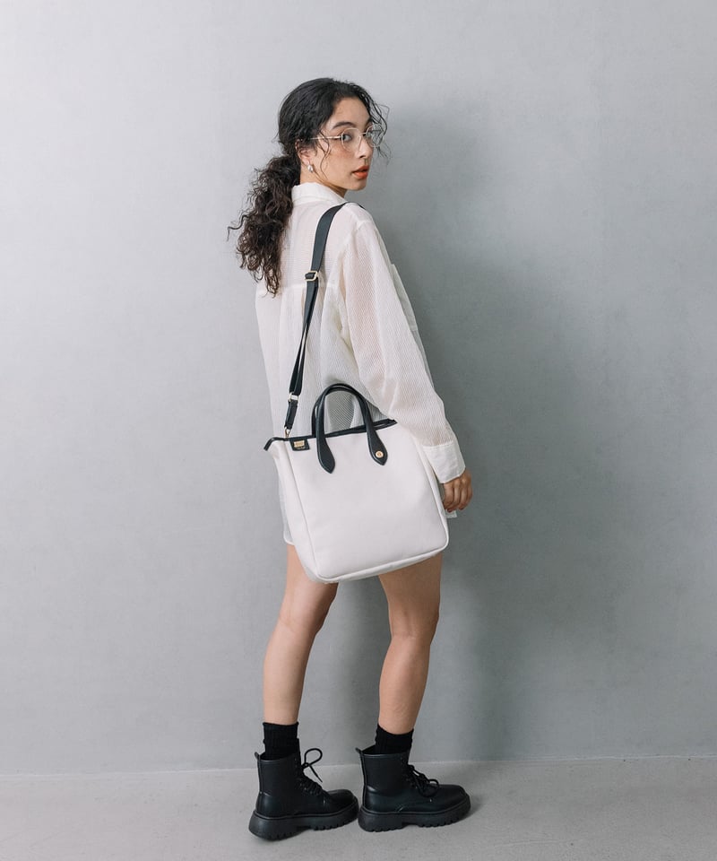 Saruwa2ページ DS9308-SR4R2800AZW.jpg
