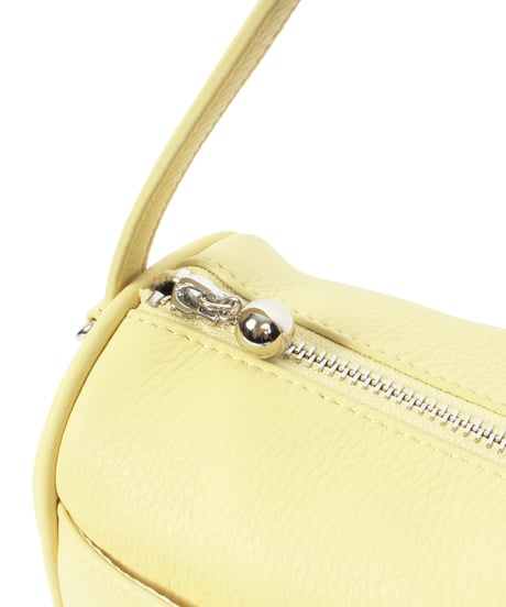 【B-25315】BEAURE Simple ボストン Bag