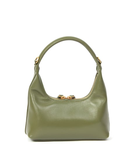 【B-25330】BEAURE Classical Mini ショルダー Bag