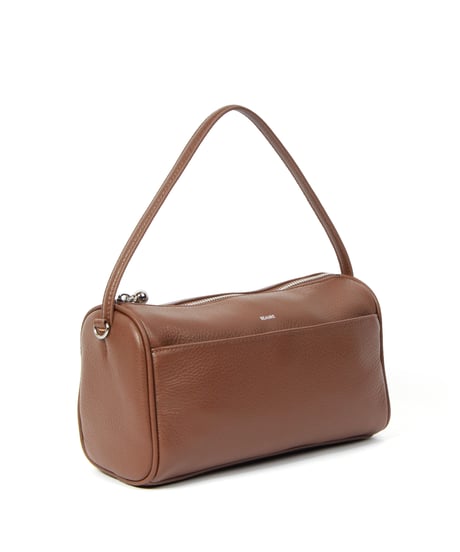 【B-25315】BEAURE Simple ボストン Bag