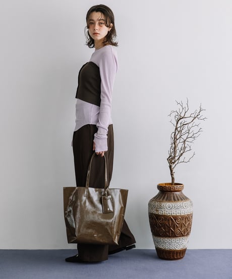 CATEGORY Tote bag | BEAURE OFFICIAL STORE
