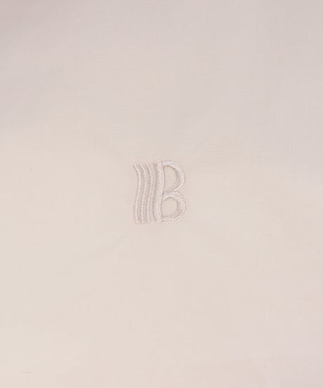 【B-25235】BEAURE Color Scheme ナイロントートBag