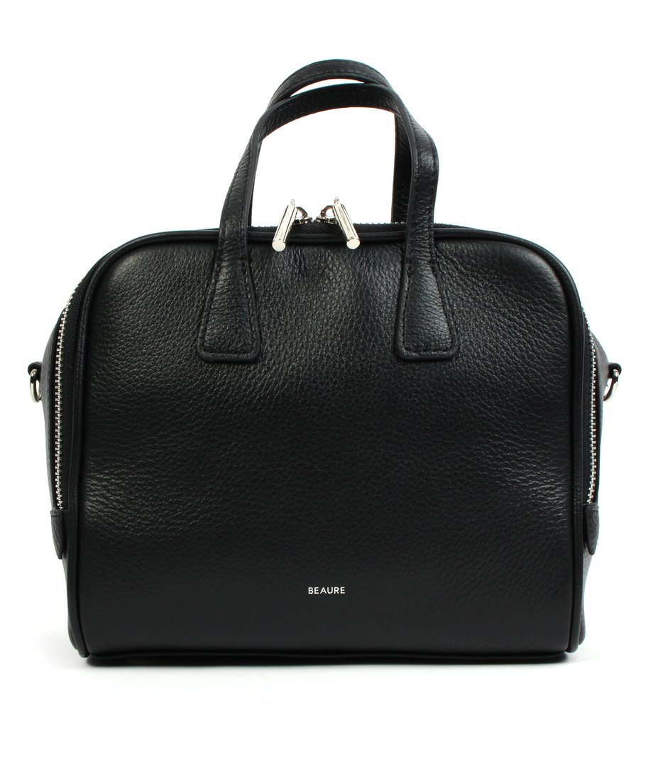 66c4258da3a20c00018aed79
