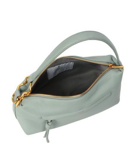 【B-25209】BEAURE デザインリング ショルダー Bag