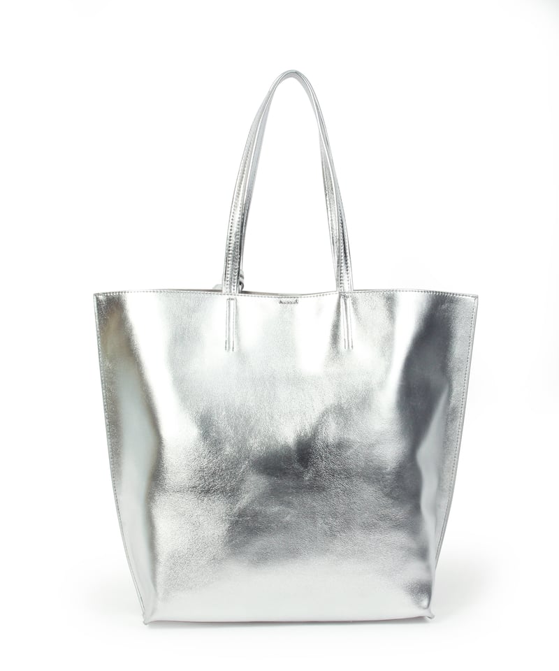 B-25027】BEAURE パスケース付き A4 トート | BEAURE OFFICIA