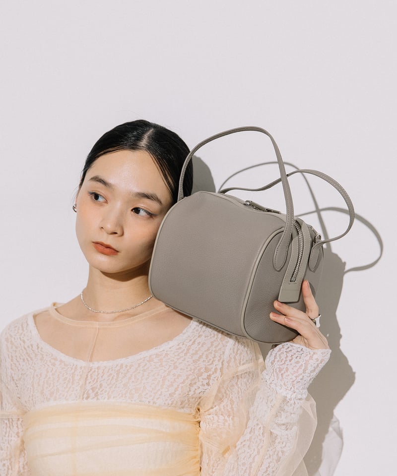 WEAPON X ミニバスト Bowen 世界限定9000 　　ボウエンデザイン WEAPON X ミニバスト Bowen 世界限定9000 ボウエンデザイン ボウエン
