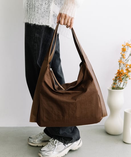 CATEGORY Shoulder bag | BEAURE OFFICIAL STORE