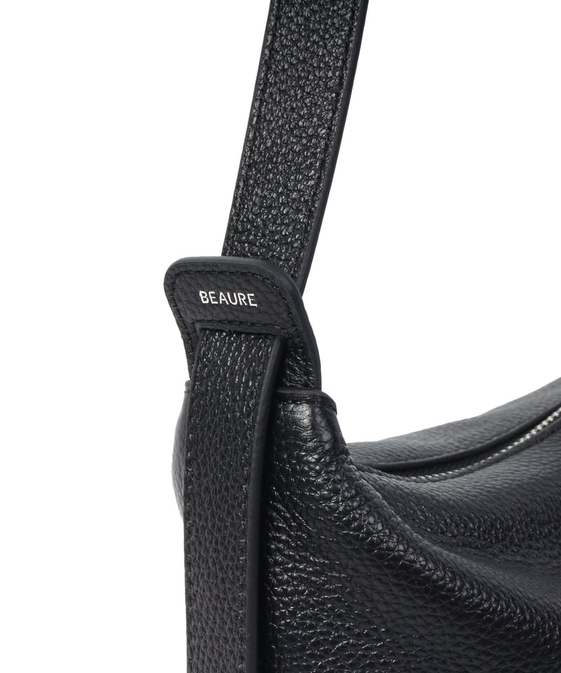 即完売商品　BEAURE 3WAY ショルダー Bag B-25325】BEAURE 3WAY ショルダー Bag | BEAURE OFFICIA