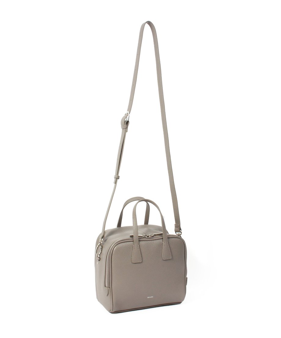 66c4258da3a20c00018aed79