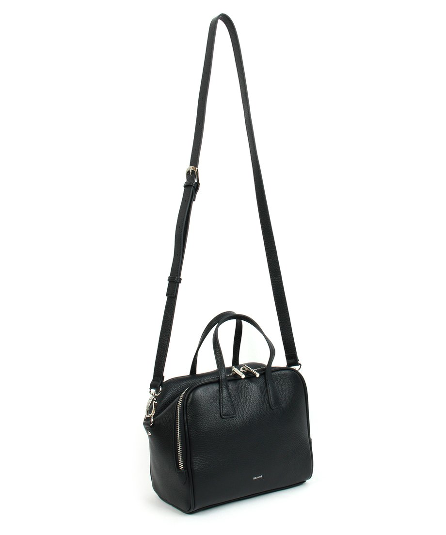 66c4258da3a20c00018aed79