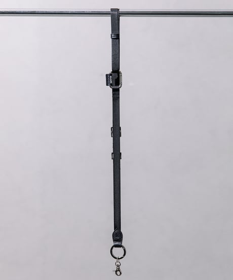 【B-25303】BEAURE Nylon Multi ストラップ