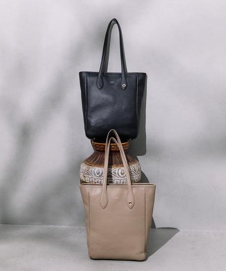 CATEGORY A4bag | BEAURE OFFICIAL STORE