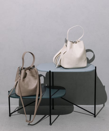 CATEGORY Bag | BEAURE OFFICIAL STORE