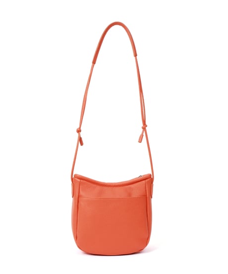 【B-25339】BEAURE Just Size Mini ポシェット