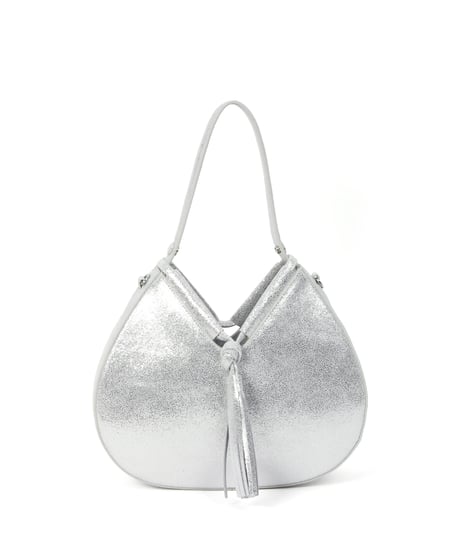 【B-25214】BEAURE Fortune Cookie 2Way Bag
