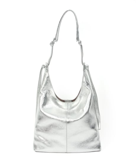 【B-25318】BEAURE Vertical ショルダー Bag