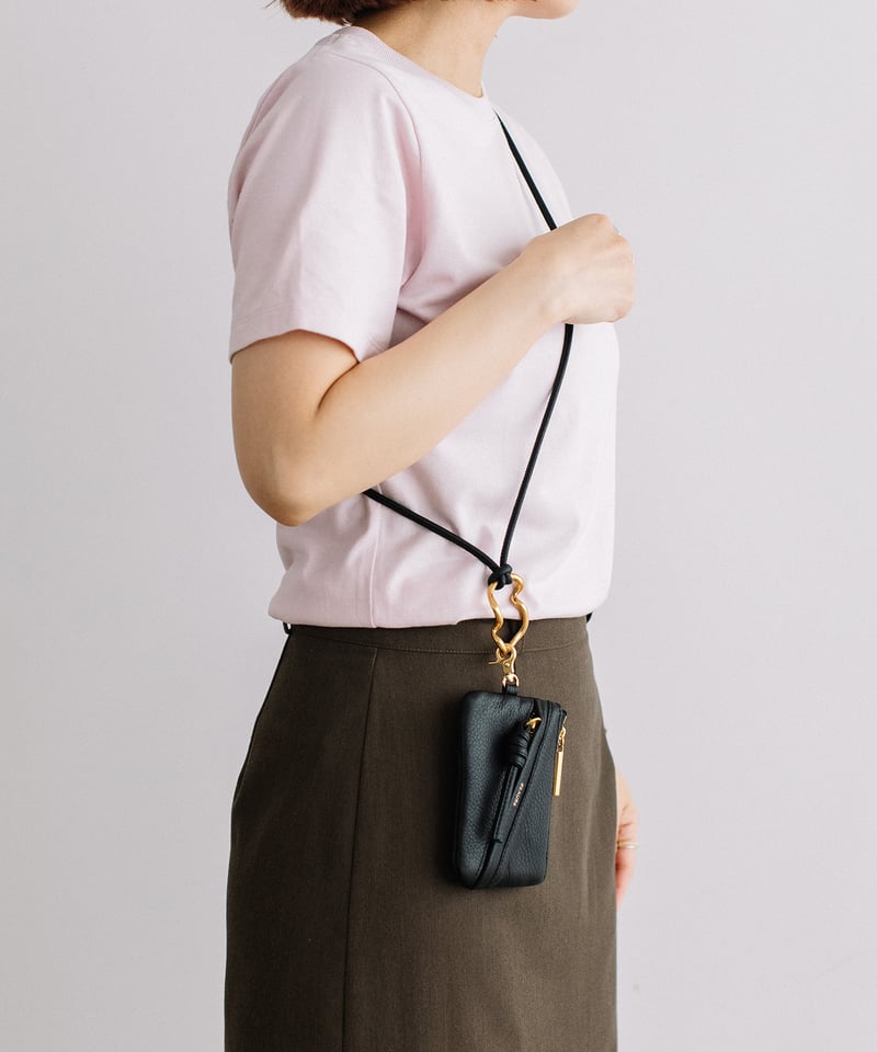 ピンク レザー ケース 楽天市場】Aquos対応 Aquos Sense9 Sense8 Sense7 Wish4 Wish3