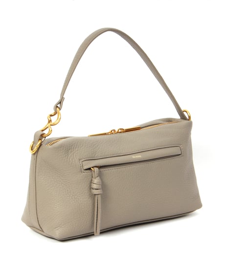 【B-25209】BEAURE デザインリング ショルダー Bag