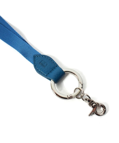 【B-25303】BEAURE Nylon Multi ストラップ