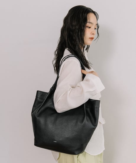 CATEGORY Tote bag | BEAURE OFFICIAL STORE