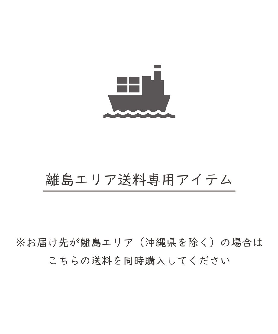 62eb767f110dda56a9aae0ac